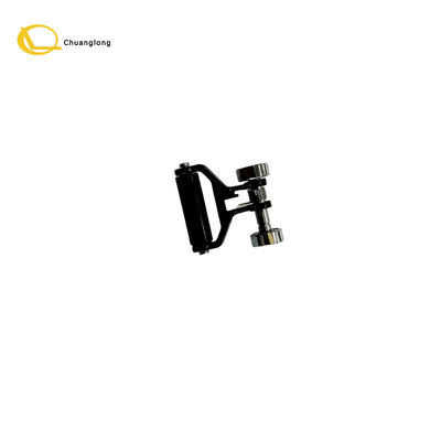 Dobra cena Diebold Nixdorf Części do bankomatów DN100 DN100 DN100 Włókno na walce cpl. 1750385926 w Internecie