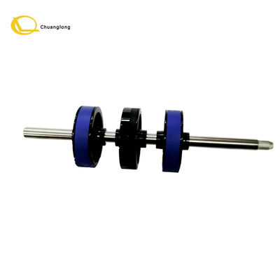 Dobra cena Diebold Nixdorf Części maszyny ATM do wału DN100 Opteva Wał zasilający 49204018000A w Internecie