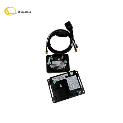 Dobra cena Hyosung Nautilus ViVOpay Kiosk bankomaty Maszyny części MX5600 MX5600S MX5600ST 8000PT 8600S 8600SB 540060107 w Internecie