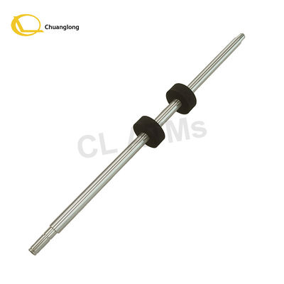 Dobra cena 01750375074 1750375074 Diebold Nixdorf ATM Części DN100 DN100D DN200 Rury transportowe 28x9 CPL w Internecie