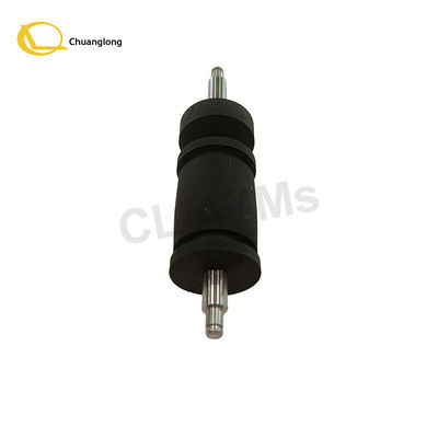 Dobra cena 01750375710 1750375710 Diebold Nixdorf ATM Części DN100 DN100D DN200 Rury transportowe 22x7 CPL w Internecie