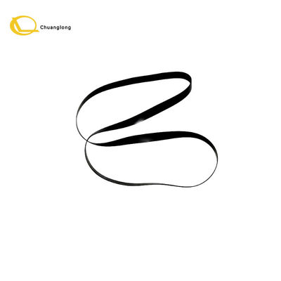 Dobra cena Diebold Nixdorf Części maszyny bankomatowej Płaski pas 10*837*0.8 49260551000A w Internecie