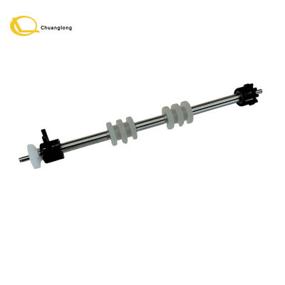 Dobra cena Wincor ATM Części Counter Rotate Assy 1750020811 w Internecie