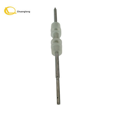 Dobra cena Wincor ATM części napędowe wał Assy 1750035776 w Internecie