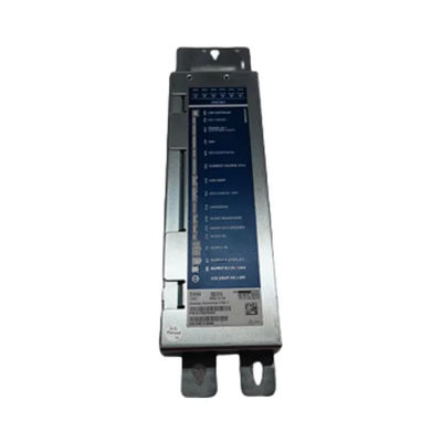 Dobra cena Wincor C4060 Konsola Elektronika Ctm II 1750235434 w Internecie