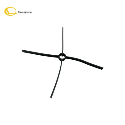 Dobra cena Części maszyny bankomatu Hyosung BRM20_BMU S4960000257 w Internecie