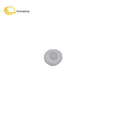 Dobra cena Części maszynowe NCR GEAR-36 TOOTH 445-0587809 w Internecie