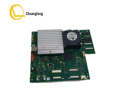 Dobra cena Diebold Upper Controller DN serii 200 DMAB MOVEm CDAA Cpl 1750292567 1750301247 w Internecie