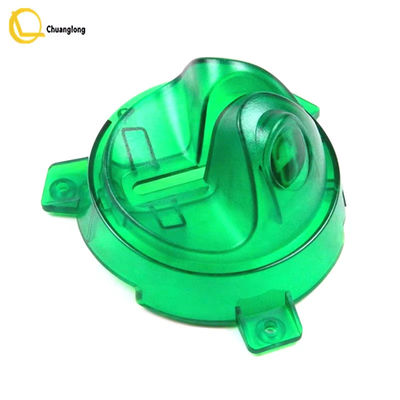 Dobra cena NCR 6625 ATM Bezel Anti Skimmer 445-0716110 w Internecie