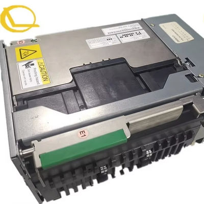 Dobra cena Produkcja wyrobów chemicznych i chemicznych w Internecie