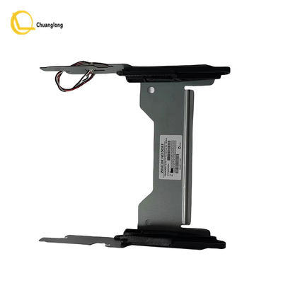 Dobra cena Wincor wysokiej jakości ATM Transport CMD V4 Horizontal RL 124 MM 1750059284 w Internecie