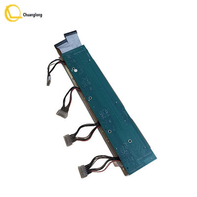 Dobra cena Wincor wysokiej jakości dystrybutor części zamiennych 1750044878 w Internecie