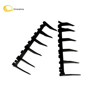 Dobra cena Części maszyny Diebold ATM Deflector 49202783000A w Internecie