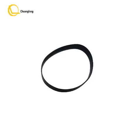 Dobra cena Wincor Nixdorf Części maszyny bankomatu pojedynczy odbiór Wewnętrzny pas dolny i górny 1750044961 01750044961 w Internecie