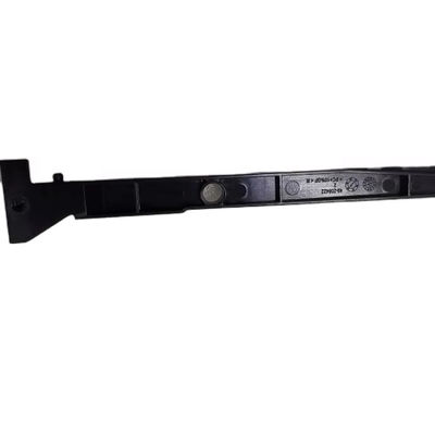 Dobra cena Diebold Opteva ATM Części zamienne 1.5 Kaseta gotówkowa 49-208422-000 w Internecie