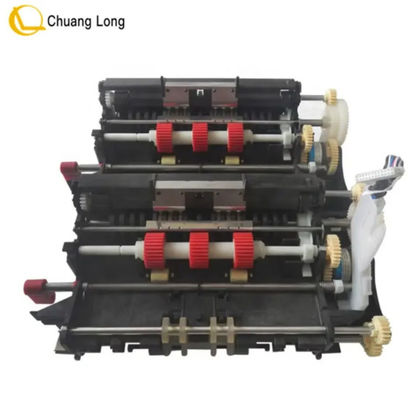 Dobra cena Wincor ATM Parts 2050xe CMD-V4 Podwójny ekstraktor 1750109641 01750109641 w Internecie