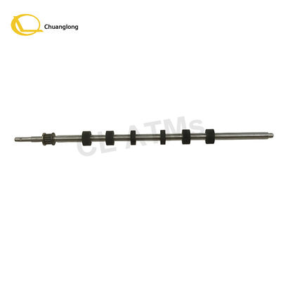 Dobra cena 01750374891 1750374891 Diebold Nixdorf Automatyczne części DN100 DN100D DN200 Rury transportowe Antriebswelle AIC 300 KPL w Internecie