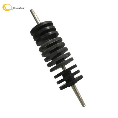 Dobra cena Wincor Nixdorf Automatyka Maszyny Części Dispenser Moduł Vm3 Koła napędowe Cdm 1750101956-04 w Internecie