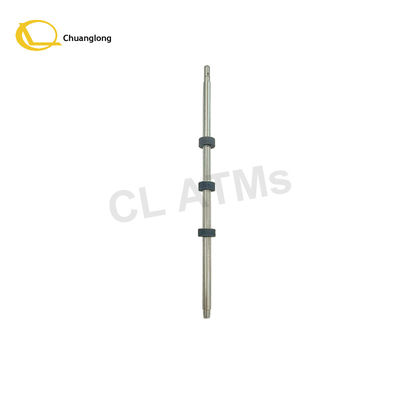 Dobra cena 01750375687 1750375687 Diebold Nixdorf ATM Części DN100 DN100D DN200 Rury transportowe 16x7 CPL w Internecie