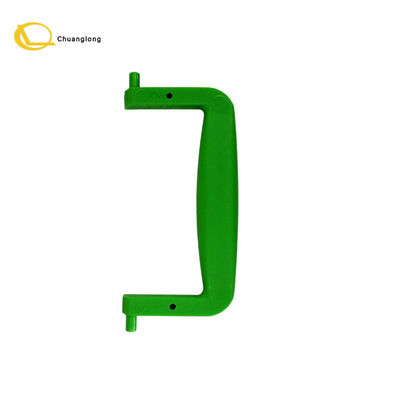 Dobra cena Wincor bankomat Kaseta ręcznik 1750038783 w Internecie