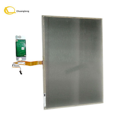 Dobra cena Wincor części do bankomatów C4060 Touch Kit 1750160124 w Internecie