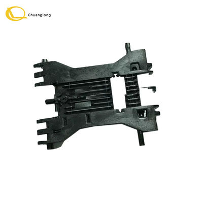 Dobra cena Wincor ATM Maszyny Części VM3 CCDM Rocker Base 1750101956-70-1 w Internecie