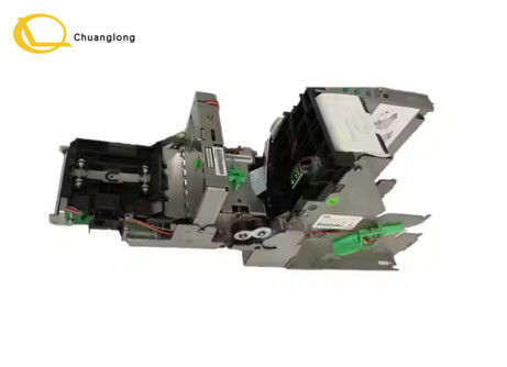 Dobra cena Części maszyny bankomatu Wincro TP07 Drukarka pokwitowania 1750110039 w Internecie