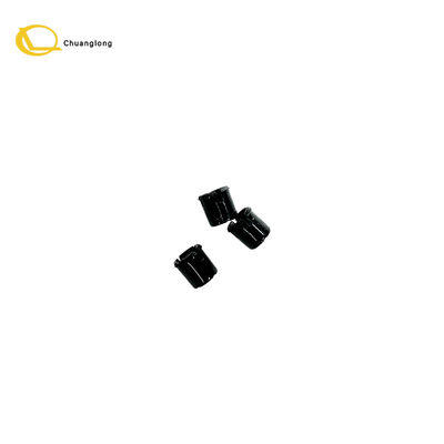 Dobra cena Diebold Automatyka Maszyny Części Kaseta Etykieta Przycisk krzyżowy CFG SNAP-IN 29008656000C w Internecie