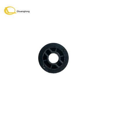 Dobra cena Diebold Automatyczne części maszynowe GEAR-UR-S2M-Z32-DPLY 49233199343A w Internecie