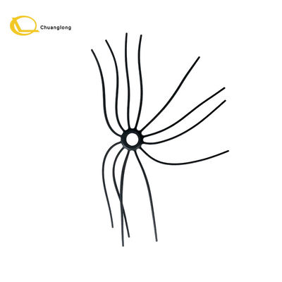 Dobra cena Diebold Automatyczne Maszyny Części Paddle Wheel 49225245000B w Internecie