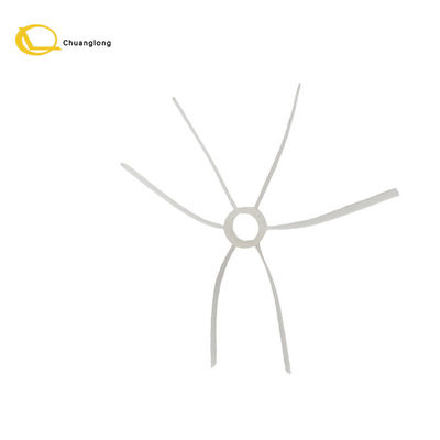 Dobra cena Części maszyny NCR ATM Koło wiosłowe 445-0677375-28-1 w Internecie