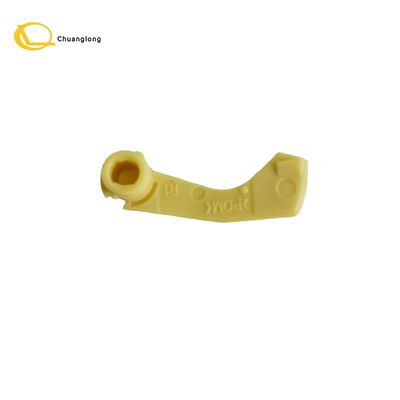 Dobra cena Wincor ATM Maszyny Części Klamy Zamek LHS CL Amping Potor Prawo 01750042089 w Internecie