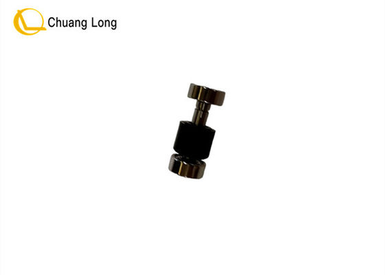 Dobra cena Części maszyny bankomatu Diebold Nixdorf DN200 DN100 części 1750385927 01750385927 w Internecie