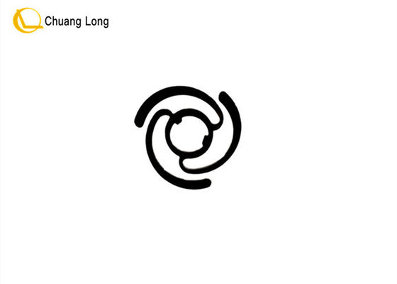 Dobra cena Części bankomatu Diebold Nixdorf DN100 Depozyt Kaseta Paddle Wheel 1750381626 01750381626 w Internecie