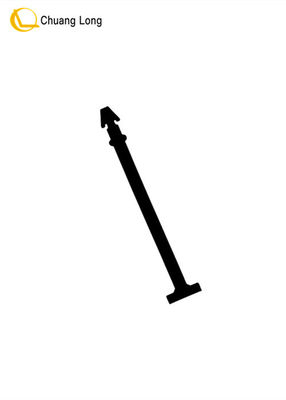 Dobra cena Części maszyny do bankomatu Diebold Nixdorf DN100 DN100 DN100 Paska do uchwytu 1750381359 w Internecie