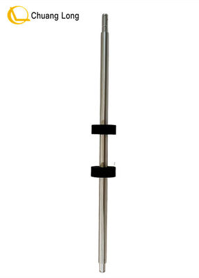 Dobra cena Części maszyn do bankomatów Diebold Nixdorf DN200 TRANSPORT SHAFT 28x9 CPL 01750375074 1750375074 w Internecie