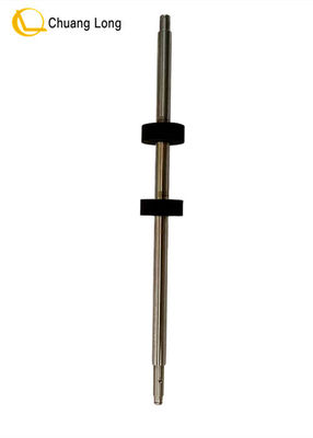 Dobra cena Części maszyny bankomatu Diebold Nixdorf DN100 DN100D DN200 Włócznik transportowy 24x9 B CPL 01750373904 1750373904 w Internecie