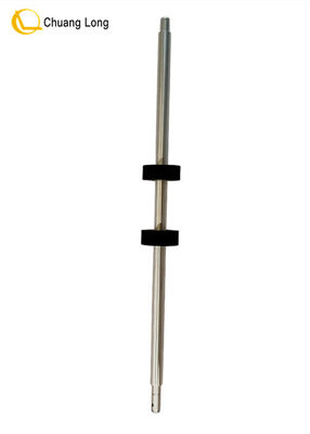 Dobra cena Części maszyny bankomatu Diebold Nixdorf DN200 TRANSPORT SHAFT 24x9_A CPL 01750373894 1750373894 w Internecie