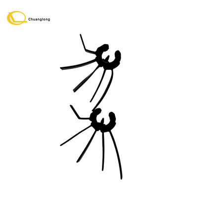 Dobra cena Hyosung Automatyczne Maszyny Części BRM20 CSM Kauczuk S7000000227 w Internecie