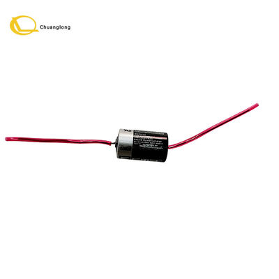 Dobra cena Wincor ATM Maszyna Części CMD Kontroler Płyty Bateria 1750101886 w Internecie