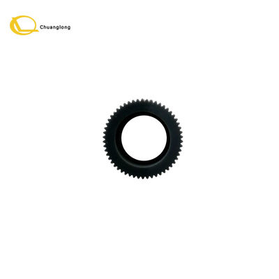 Dobra cena Wincor ATM Maszyny Części Wyciągacz Wciągacz Wlewek 8046900720 w Internecie