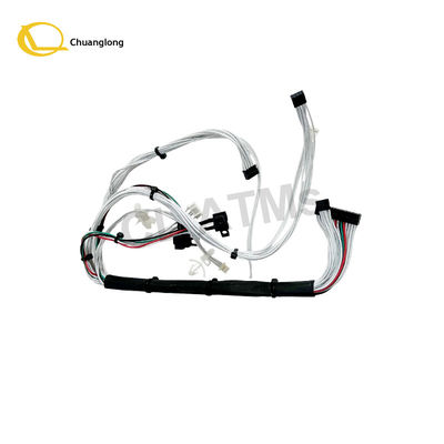 Dobra cena 445-0747035 4450747035 Maszyny bankomatu Części NCR S2 Dispenser SNT Zestaw 445-0753508-76 w Internecie