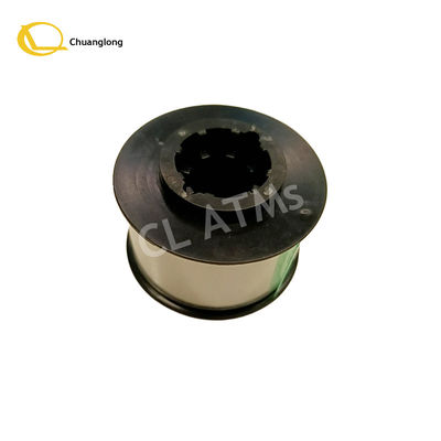 Dobra cena ATM CRS CRM Wincor CCDM VM3 Escrow Tapes CCDM 01750177452 01750177451 w Internecie