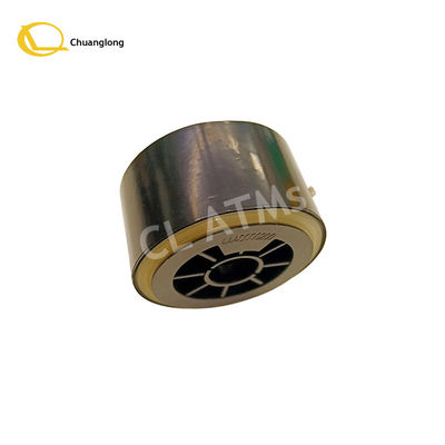 Dobra cena Części maszyny bankomatu taśma czarna na 4440000200 w Internecie