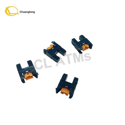 Dobra cena Diebold ATM Części Diebold ID 368 Kasety (TS-M1U1-SRB1)PN: 49-229513-000A U Sensor w Internecie