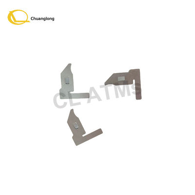 Dobra cena Diebold ATM Części Diebold Opteva Kasety Metalowe za pieniądze Niska kamera ASM-4TH GEN w Internecie