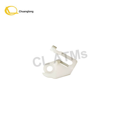 Dobra cena 39011220000A Diebold AFD Opteva Kaseta Części Diebold Opteva Pieniądze Niska kamera ASM-4TH GEN w Internecie