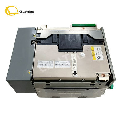 Dobra cena Części maszyny bankomatu Hitachi ESC U2ESE Diebold Opteva 368 Escrow Module 49233165000 00-149280-000F w Internecie