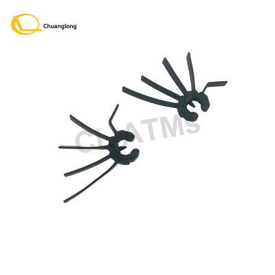 Dobra cena Hyosung Bankomaty Części Hyosung 8000TA Gumowy Roller BSM20 CRM Gumowy 7000000227-1 7000000227 w Internecie