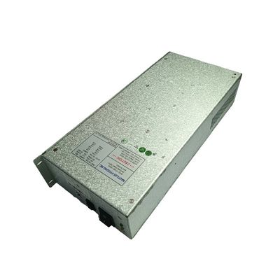 Dobra cena Hyosung Bankomaty Części Hyosung 5600 Zasilanie HPS280-FMCDN 5621000036 w Internecie